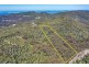 150 Repeater Station Road, Springbrook QLD 4213
