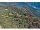 150 Repeater Station Road, Springbrook QLD 4213