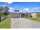 18 Bellbird Place, Gilston QLD 4211