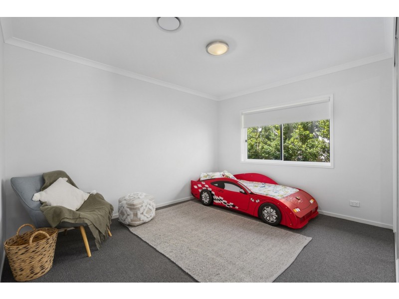 18 Bellbird Place, Gilston QLD 4211