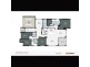 18 Bellbird Place, Gilston QLD 4211 Floorplan