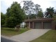 24 Branston Court, Nerang QLD 4211