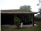 24 Branston Court, Nerang QLD 4211