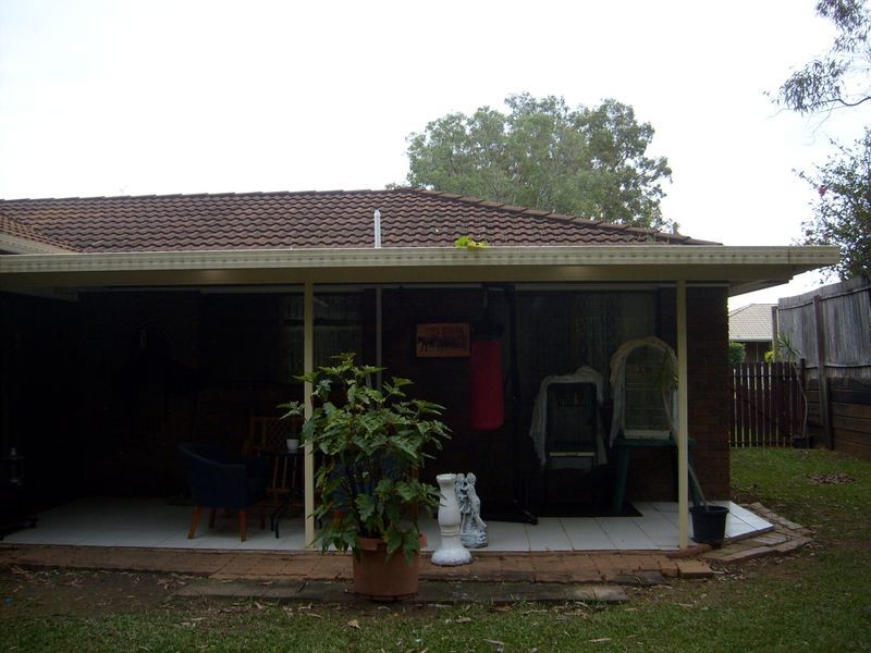 24 Branston Court, Nerang QLD 4211