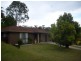 24 Branston Court, Nerang QLD 4211