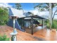 349 Henri Robert Drive, Clagiraba QLD 4211