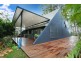 349 Henri Robert Drive, Clagiraba QLD 4211