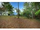 349 Henri Robert Drive, Clagiraba QLD 4211