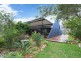 349 Henri Robert Drive, Clagiraba QLD 4211