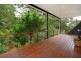 349 Henri Robert Drive, Clagiraba QLD 4211