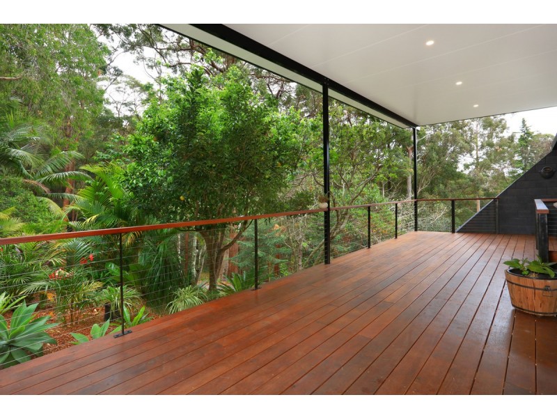 349 Henri Robert Drive, Clagiraba QLD 4211