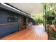 349 Henri Robert Drive, Clagiraba QLD 4211