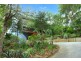 349 Henri Robert Drive, Clagiraba QLD 4211