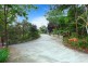 349 Henri Robert Drive, Clagiraba QLD 4211