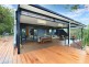 349 Henri Robert Drive, Clagiraba QLD 4211