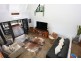 349 Henri Robert Drive, Clagiraba QLD 4211