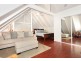 349 Henri Robert Drive, Clagiraba QLD 4211