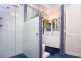 349 Henri Robert Drive, Clagiraba QLD 4211