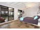 349 Henri Robert Drive, Clagiraba QLD 4211