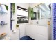 349 Henri Robert Drive, Clagiraba QLD 4211