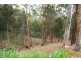 349 Henri Robert Drive, Clagiraba QLD 4211