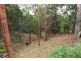 349 Henri Robert Drive, Clagiraba QLD 4211