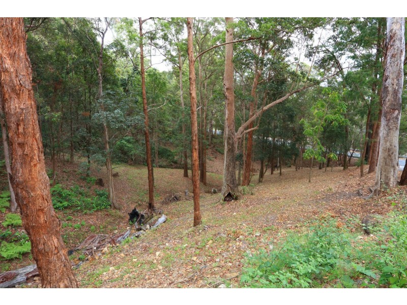 349 Henri Robert Drive, Clagiraba QLD 4211