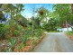 349 Henri Robert Drive, Clagiraba QLD 4211