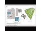 349 Henri Robert Drive, Clagiraba QLD 4211 Floorplan