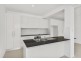 1b/18 Pademelon Pass, Nerang QLD 4211