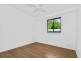 1b/18 Pademelon Pass, Nerang QLD 4211
