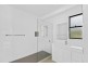 1b/18 Pademelon Pass, Nerang QLD 4211