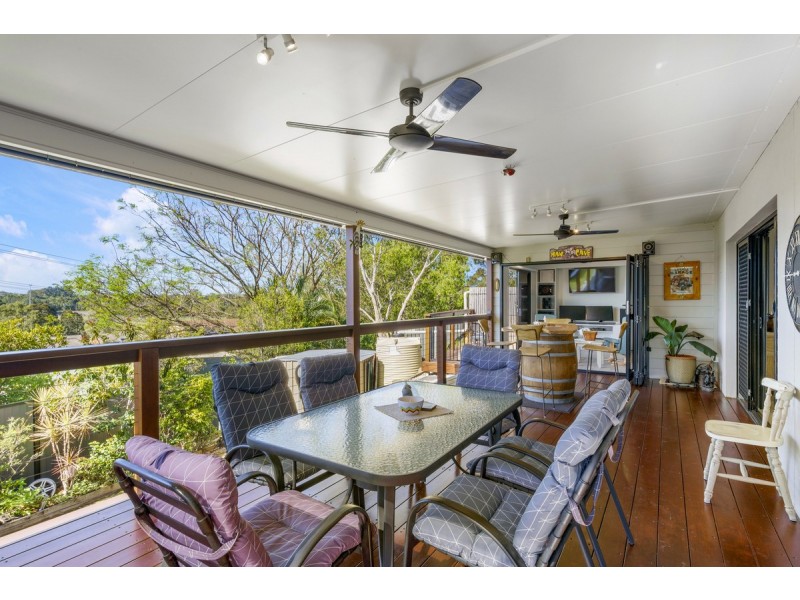 65 Paddington Drive, Carrara QLD 4211