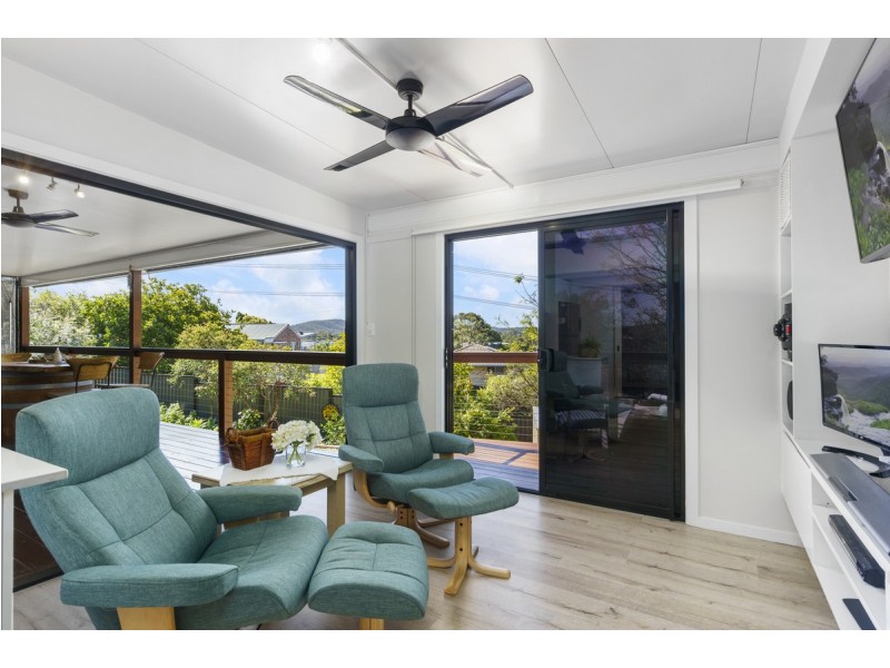 65 Paddington Drive, Carrara QLD 4211