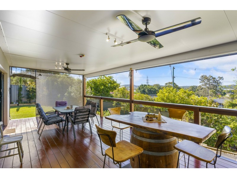 65 Paddington Drive, Carrara QLD 4211