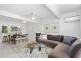 42/125 Pappas Way, Carrara QLD 4211