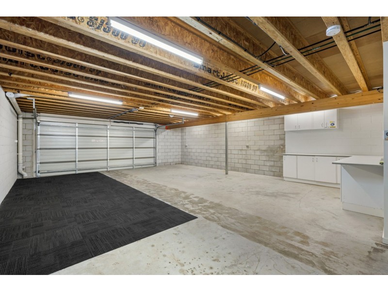 18 Banjo Crescent, Gilston QLD 4211