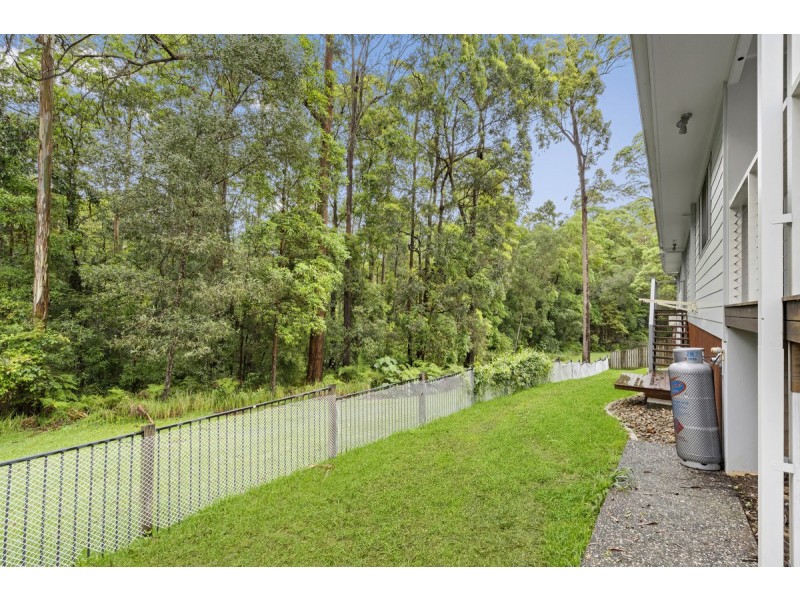 18 Banjo Crescent, Gilston QLD 4211