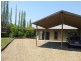 5a Mountain View Crest, Mount Nathan QLD 4211