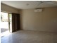 5a Mountain View Crest, Mount Nathan QLD 4211