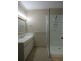5a Mountain View Crest, Mount Nathan QLD 4211