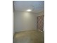 5a Mountain View Crest, Mount Nathan QLD 4211