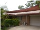 70 Explorers Way, Worongary QLD 4213