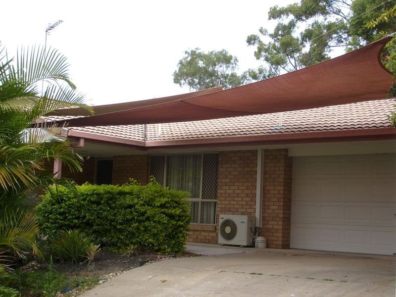 70 Explorers Way, Worongary QLD 4213