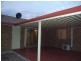 70 Explorers Way, Worongary QLD 4213