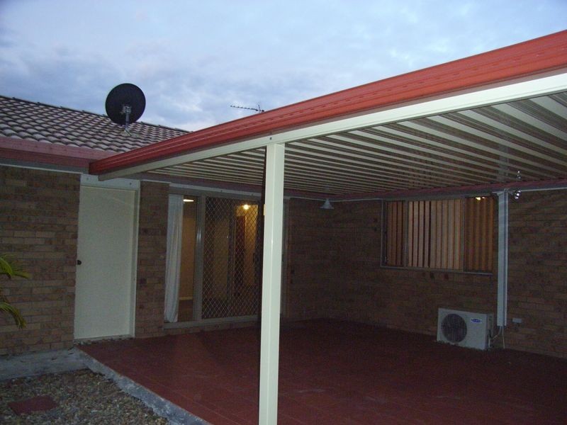 70 Explorers Way, Worongary QLD 4213