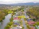 67 Nerang River Drive, Nerang QLD 4211