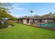 67 Nerang River Drive, Nerang QLD 4211