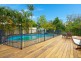67 Nerang River Drive, Nerang QLD 4211