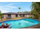67 Nerang River Drive, Nerang QLD 4211